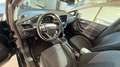 Ford Fiesta 1.1 75 CV GPL 5 porte Titanium Grau - thumbnail 11