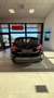 Ford Fiesta 1.1 75 CV GPL 5 porte Titanium Grau - thumbnail 4