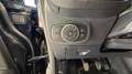 Ford Fiesta 1.1 75 CV GPL 5 porte Titanium Grau - thumbnail 13
