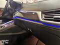 BMW X6 M Competition Bleu - thumbnail 7