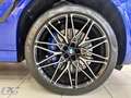 BMW X6 M Competition Bleu - thumbnail 28