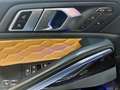 BMW X6 M Competition Bleu - thumbnail 21