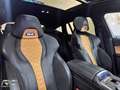 BMW X6 M Competition Bleu - thumbnail 18