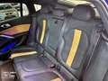 BMW X6 M Competition Bleu - thumbnail 23