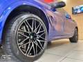 BMW X6 M Competition Bleu - thumbnail 27