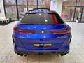 BMW X6 M Competition Bleu - thumbnail 17