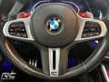 BMW X6 M Competition Bleu - thumbnail 10