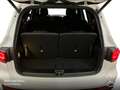Mercedes-Benz GLB 35 AMG GLB 35 4M AMG+PANO+360°+AHK+MULTIBEAM+8G Weiß - thumbnail 17