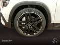 Mercedes-Benz GLB 35 AMG GLB 35 4M AMG+PANO+360°+AHK+MULTIBEAM+8G Weiß - thumbnail 16