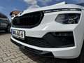 Skoda Kamiq Monte Carlo 1.5T 110kW*Matrix-LED*Kamera* Klima Weiß - thumbnail 6