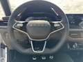 Skoda Kamiq Monte Carlo 1.5T 110kW*Matrix-LED*Kamera* Klima Weiß - thumbnail 14