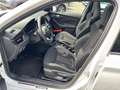 Skoda Kamiq Monte Carlo 1.5T 110kW*Matrix-LED*Kamera* Klima Weiß - thumbnail 9