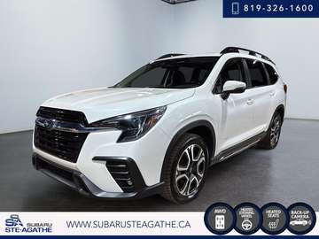 Limited 8 places (1 SEUL PROPRIÉTAIRE+JAMAIS ACCID