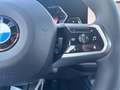 BMW X3 20d xDrive M Sportpaket | M Sportpaket Pro | Innov Schwarz - thumbnail 15