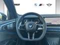 BMW X3 20d xDrive M Sportpaket | M Sportpaket Pro | Innov Schwarz - thumbnail 9