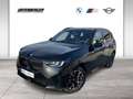BMW X3 20d xDrive M Sportpaket | M Sportpaket Pro | Innov Schwarz - thumbnail 1