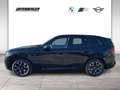 BMW X3 20d xDrive M Sportpaket | M Sportpaket Pro | Innov Schwarz - thumbnail 3