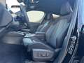 BMW X3 20d xDrive M Sportpaket | M Sportpaket Pro | Innov Schwarz - thumbnail 10