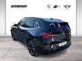 BMW X3 20d xDrive M Sportpaket | M Sportpaket Pro | Innov Schwarz - thumbnail 4