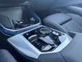 BMW X3 20d xDrive M Sportpaket | M Sportpaket Pro | Innov Schwarz - thumbnail 13