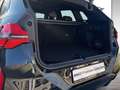 BMW X3 20d xDrive M Sportpaket | M Sportpaket Pro | Innov Schwarz - thumbnail 12