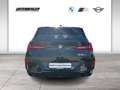 BMW X3 20d xDrive M Sportpaket | M Sportpaket Pro | Innov Schwarz - thumbnail 5