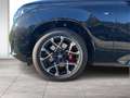 BMW X3 20d xDrive M Sportpaket | M Sportpaket Pro | Innov Schwarz - thumbnail 6