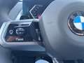 BMW X3 20d xDrive M Sportpaket | M Sportpaket Pro | Innov Schwarz - thumbnail 14