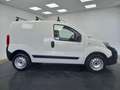 Fiat Fiorino Comercial FIAT CARGO KASTEN 1.4 NATURAL PO Weiß - thumbnail 3