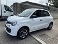 Renault Twingo 1.0 sce Life 69cv my18 - thumbnail 5