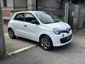 Renault Twingo 1.0 sce Life 69cv my18 - thumbnail 2