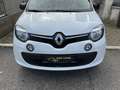 Renault Twingo 1.0 sce Life 69cv my18 - thumbnail 6