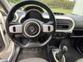 Renault Twingo 1.0 sce Life 69cv my18 - thumbnail 8