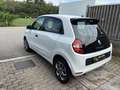 Renault Twingo 1.0 sce Life 69cv my18 - thumbnail 4