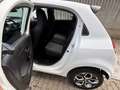 Renault Twingo 1.0 sce Life 69cv my18 - thumbnail 11