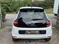 Renault Twingo 1.0 sce Life 69cv my18 - thumbnail 3