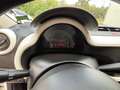 Renault Twingo 1.0 sce Life 69cv my18 - thumbnail 10