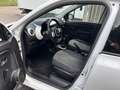 Renault Twingo 1.0 sce Life 69cv my18 - thumbnail 7