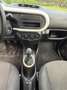 Renault Twingo 1.0 sce Life 69cv my18 - thumbnail 9