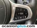 BMW X5 xDrive 40iA Noir - thumbnail 28