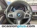 BMW X5 xDrive 40iA Noir - thumbnail 24