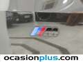 BMW X5 xDrive 40iA Noir - thumbnail 6
