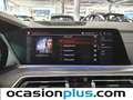 BMW X5 xDrive 40iA Noir - thumbnail 32