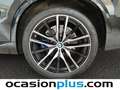 BMW X5 xDrive 40iA Noir - thumbnail 36