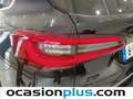 BMW X5 xDrive 40iA Noir - thumbnail 17