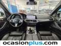 BMW X5 xDrive 40iA Noir - thumbnail 10