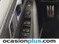 BMW X5 xDrive 40iA Noir - thumbnail 33