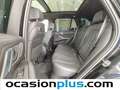 BMW X5 xDrive 40iA Noir - thumbnail 13
