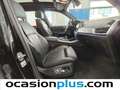 BMW X5 xDrive 40iA Noir - thumbnail 21