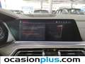 BMW X5 xDrive 40iA Noir - thumbnail 31
